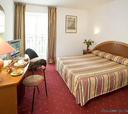 Chateau De Lignan Narbonne