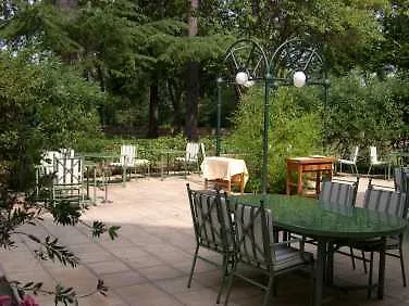 Chateau De Lignan Narbonne