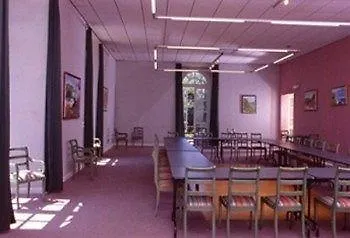 Hotel Chateau De Lignan