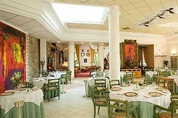 Chateau De Lignan Narbonne