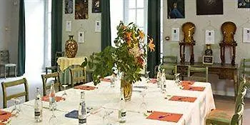 Chateau De Lignan Narbonne