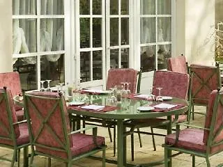 Chateau De Lignan Narbonne