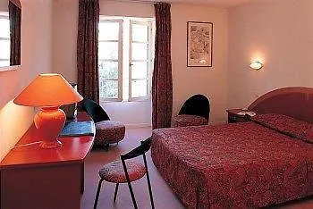 Chateau De Lignan 4* Narbonne